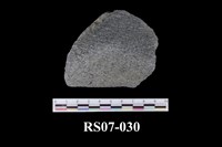 藏品(風稜石)的圖片